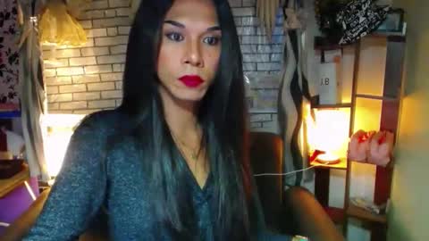 Snapshot of paulaontop chatting on 7, 12, 2024 paulaontop online show from 7, 12, 2024