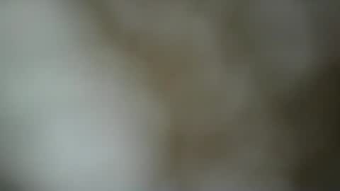 paulasmithph online show from 17, 11, 2025