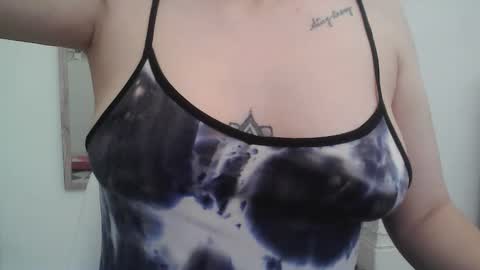 paulasmithph online show from 19, 11, 2025