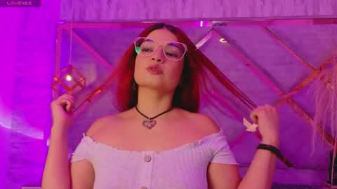 Paula online show from 30, 6, 2026