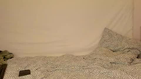 paulblack021 online show from 15, 11, 2025