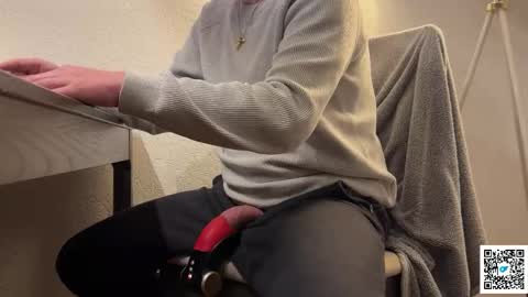 toni-paul online show from 6, 1, 2026