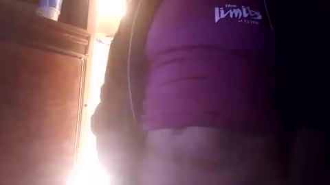 PaulCongo online show from 10, 1, 2025