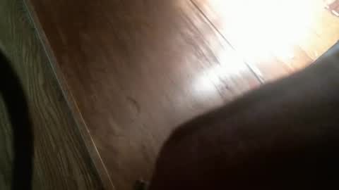 PaulCongo online show from 9, 11, 2025