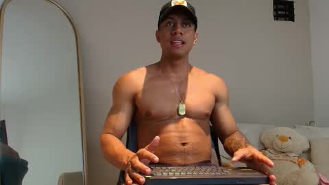 paul online show from 17, 1, 2026