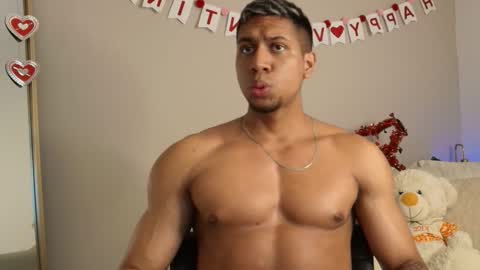 paul online show from 18, 2, 2026