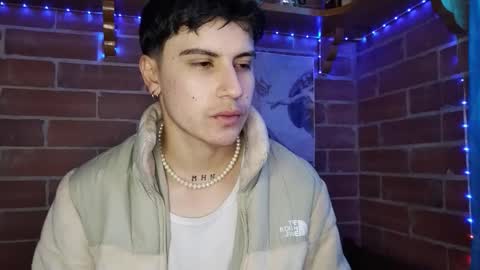 Paul DAmico online show from 4, 2, 2026