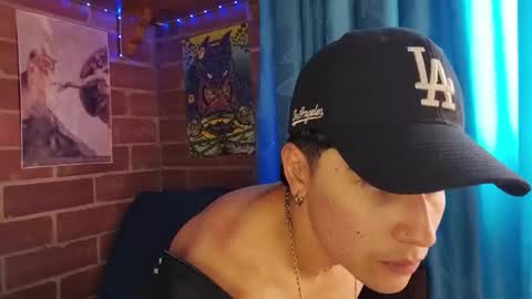 Paul DAmico online show from 14, 2, 2026