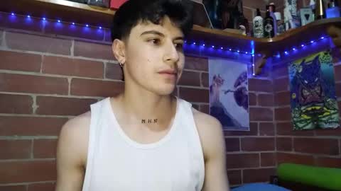 Paul DAmico online show from 24, 2, 2026