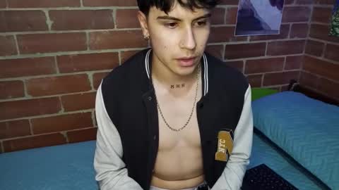 Paul DAmico online show from 26, 2, 2026