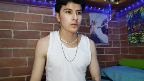 Paul DAmico online show from 6, 3, 2026