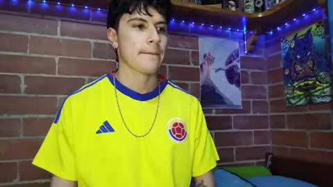 Paul DAmico online show from 8, 3, 2026