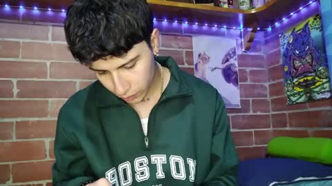 Paul DAmico online show from 3, 4, 2026