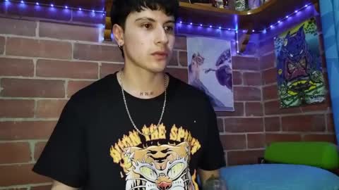 Paul DAmico online show from 4, 4, 2026