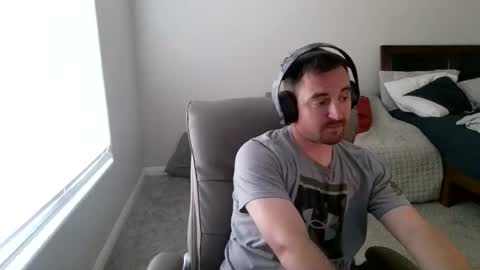 pauldemonte online show from 21, 3, 2026