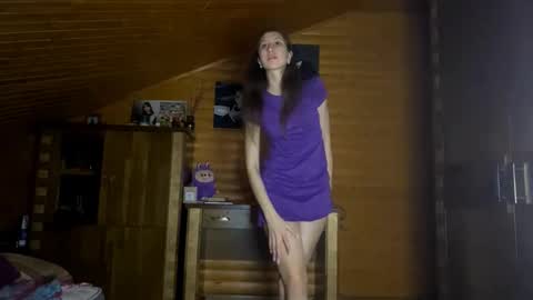Ashley Cooper online show from 10, 10, 2025