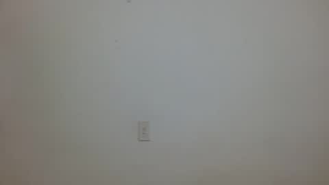 Snapshot of paulet_ chatting on 21, 9, 2025 paulet latiin online show from 21, 9, 2025