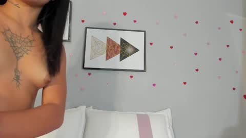 Pau online show from 29, 4, 2026