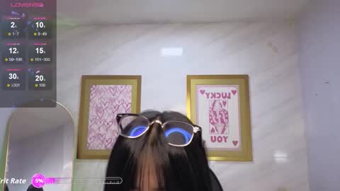 Live 800am 200pm COLOMBIAN HOUR online show from 17, 12, 2025