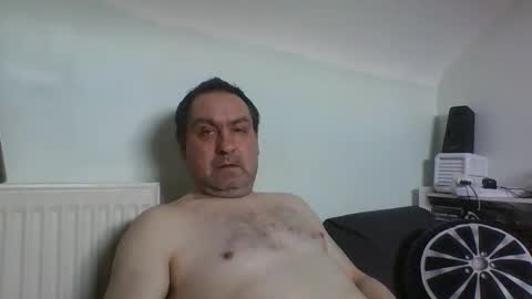 Snapshot of paulharrison38712017 chatting on 28, 3, 2026 paulharrison38712017 online show from 28, 3, 2026