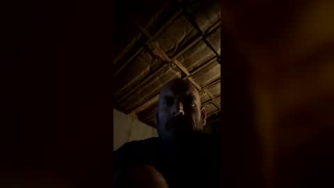 paulie12345678910 online show from 15, 6, 2026