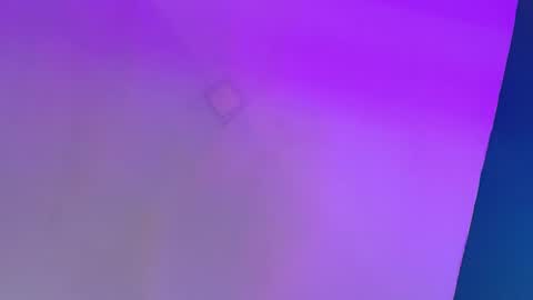 Paulina online show from 16, 12, 2025