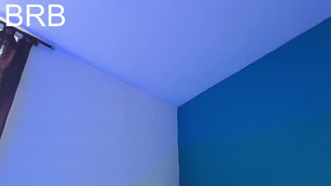 Paulina online show from 17, 4, 2026