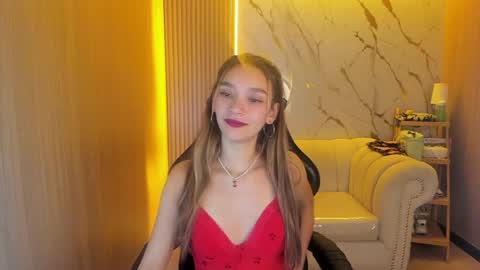 PAU online show from 17, 4, 2026