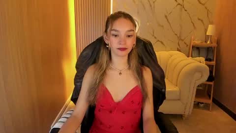PAU online show from 29, 4, 2026