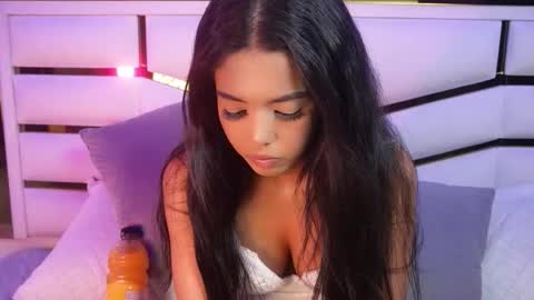 Paulina  online show from 27, 3, 2026