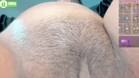 Snapshot of paulina_doll_ chatting on 5, 1, 2025 Paulina online show from 5, 1, 2025