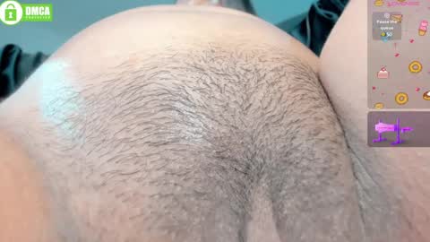 Snapshot of paulina_doll_ chatting on 7, 1, 2025 Paulina online show from 7, 1, 2025