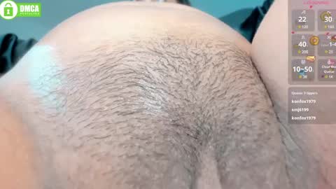 Snapshot of paulina_doll_ chatting on 15, 1, 2025 Paulina online show from 15, 1, 2025