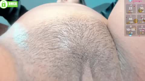 Snapshot of paulina_doll_ chatting on 15, 1, 2025 Paulina online show from 15, 1, 2025