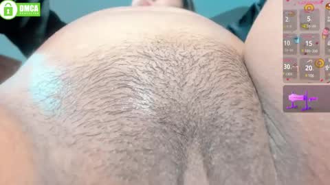 Snapshot of paulina_doll_ chatting on 17, 1, 2025 Paulina online show from 17, 1, 2025