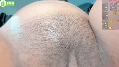 Snapshot of paulina_doll_ chatting on 20, 1, 2025 Paulina online show from 20, 1, 2025