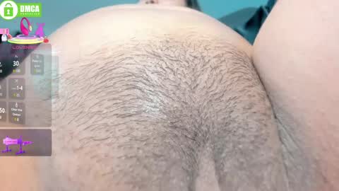 Snapshot of paulina_doll_ chatting on 5, 3, 2025 Paulina online show from 5, 3, 2025