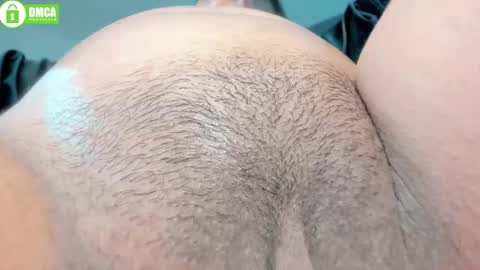 Snapshot of paulina_doll_ chatting on 13, 9, 2025 Paulina online show from 13, 9, 2025