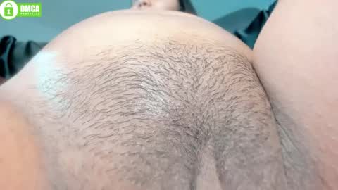 Snapshot of paulina_doll_ chatting on 23, 9, 2025 Paulina online show from 23, 9, 2025