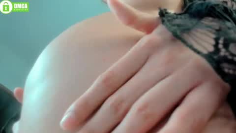 Snapshot of paulina_doll_ chatting on 7, 10, 2025 Paulina online show from 7, 10, 2025