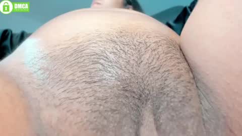 Snapshot of paulina_doll_ chatting on 15, 10, 2025 Paulina online show from 15, 10, 2025