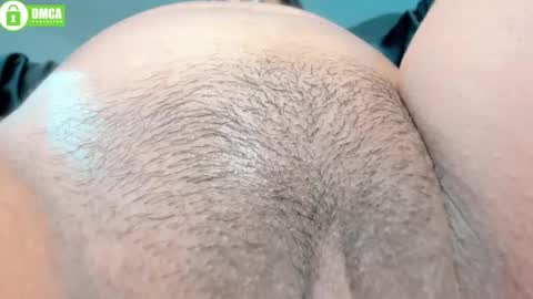 Snapshot of paulina_doll_ chatting on 16, 10, 2025 Paulina online show from 16, 10, 2025