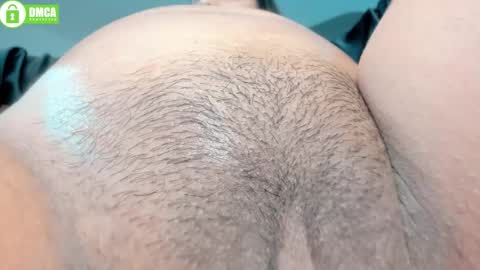 Snapshot of paulina_doll_ chatting on 20, 10, 2025 Paulina online show from 20, 10, 2025