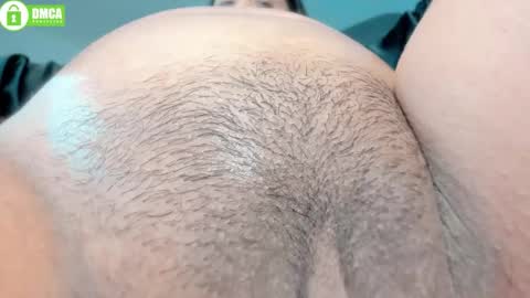 Snapshot of paulina_doll_ chatting on 28, 10, 2025 Paulina online show from 28, 10, 2025