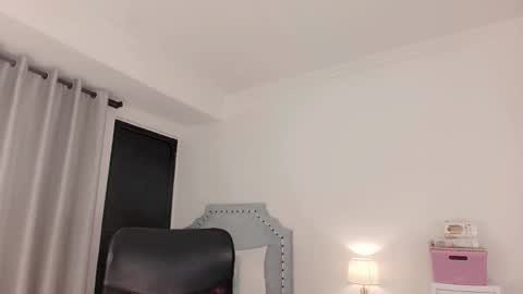 Paulina online show from 10, 2, 2026