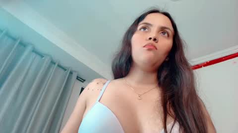 Paulina online show from 4, 3, 2026