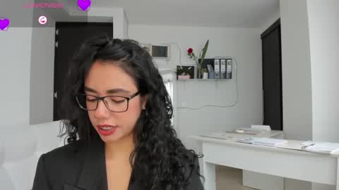 Snapshot of paulina_dossantos chatting on 21, 2, 2026 paulina online show from 21, 2, 2026