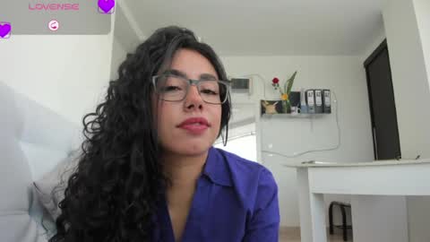 Snapshot of paulina_dossantos chatting on 14, 3, 2026 paulina online show from 14, 3, 2026