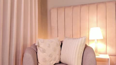 paylina monroy online show from 16, 11, 2025