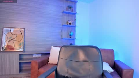 Paulina  online show from 17, 2, 2025